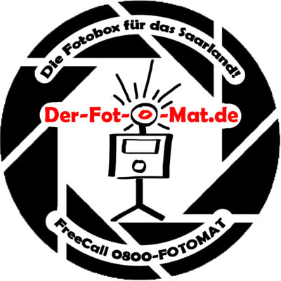 Der-Fot-o-Mat.de