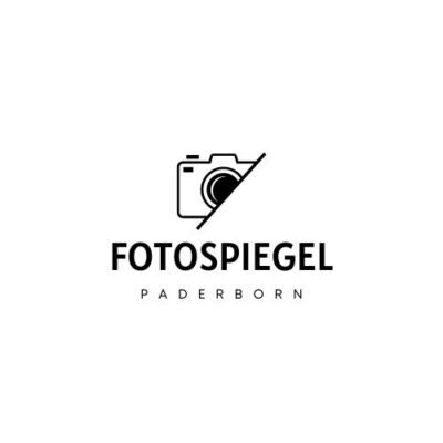 Fotospiegel.Paderborn