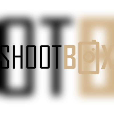 Shootboc