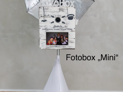Cubis-Fotobox.de