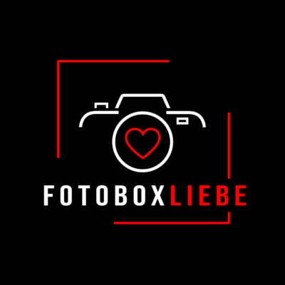 FOTOBOXLIEBE