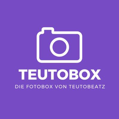 Teutobox