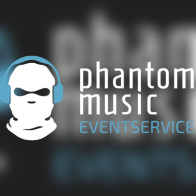 Phantom Music Eventservice