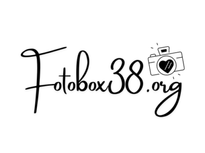 Fotobox38
