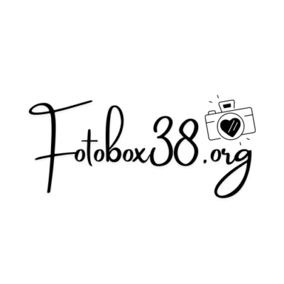 Fotobox38