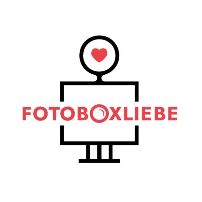 FOTOBOXLIEBE