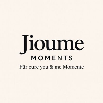 Jioume Moments