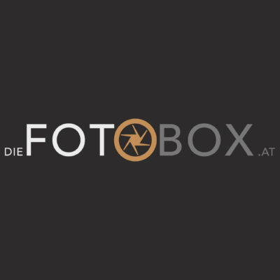 dieFotobox.at