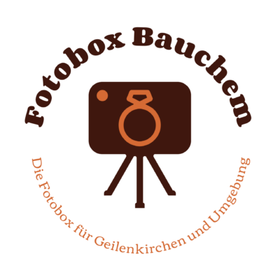 Fotobox-Bauchem