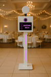 WeddingTrailer