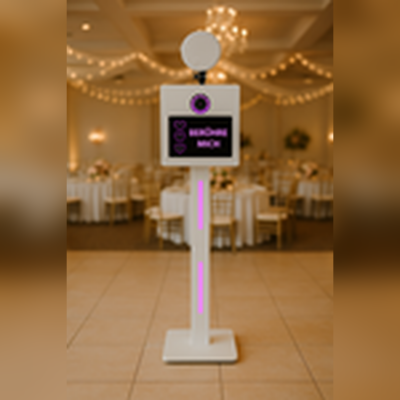 WeddingTrailer