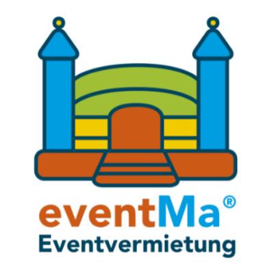 eventMa- Eventvermietung