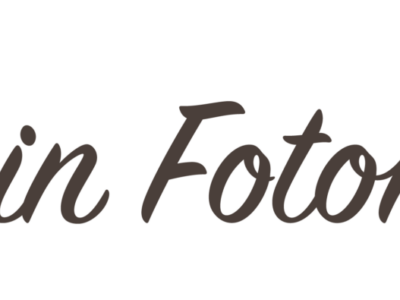 Fotobox mieten in Stuttgart – Spaßige Erinnerungen für jedes Event