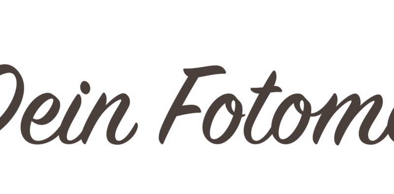 Fotobox mieten in Stuttgart – Spaßige Erinnerungen für jedes Event