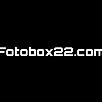 Fotobox22.com