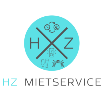 HZ Mietservice GbR