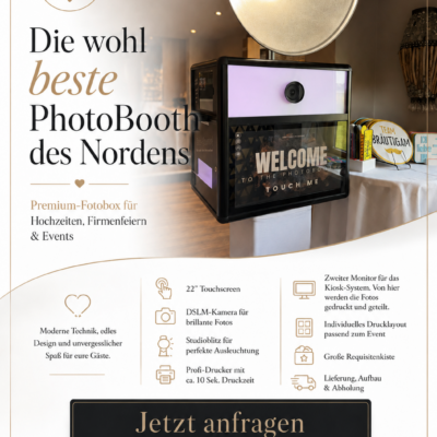 Mirko Klütz Fotografie
