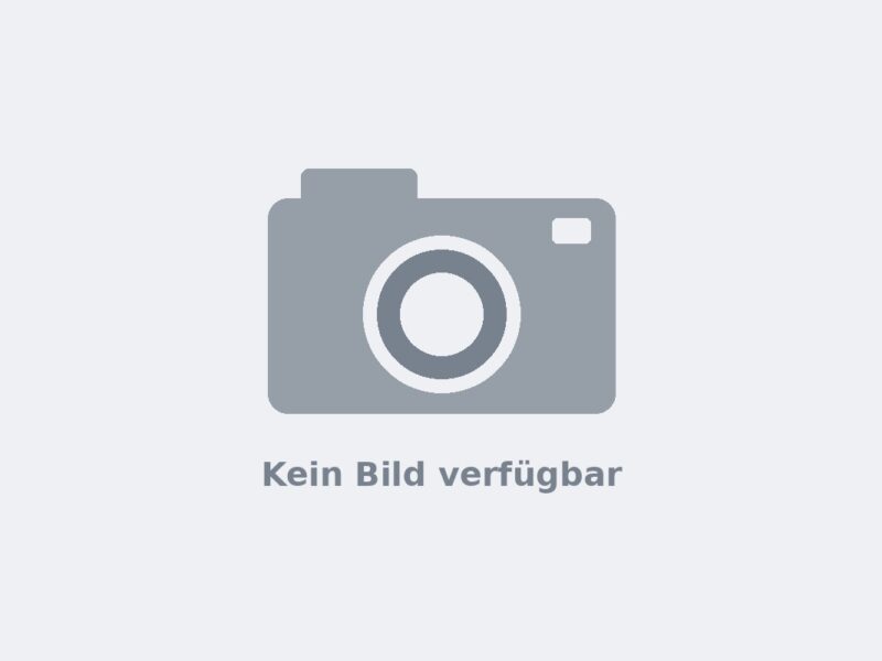 Fotobox mieten in Kassel – Paket Komplett