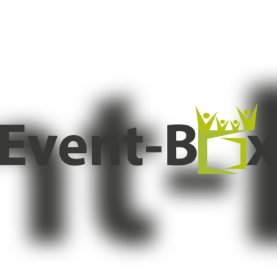 Event-Box