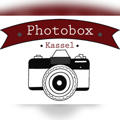 Photobox Kassel