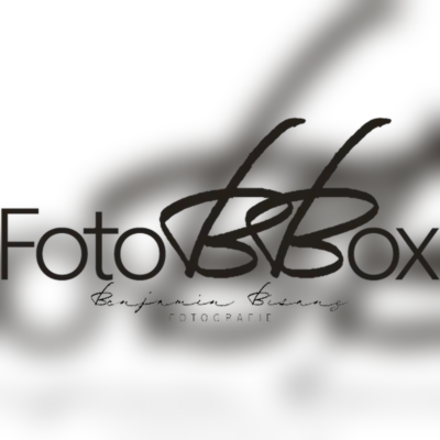 FotoBBox