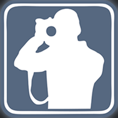 Chrislet FotoBox