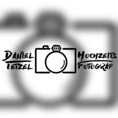 Daniels Fotobox