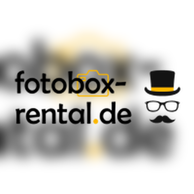 Fotobox-Rental (HKR Group)