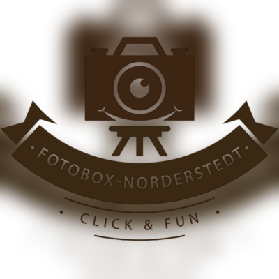 Fotobox-Norderstedt