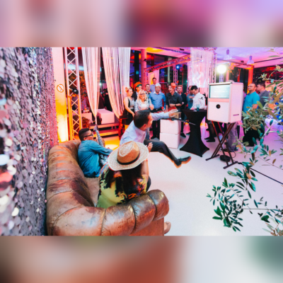 FotoBox-Fete (Thorsten Hennig)