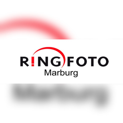 RINGFOTO Marburg
