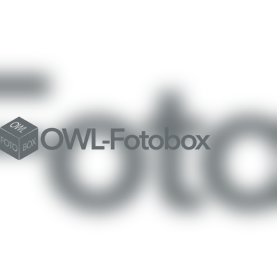 OWL-Fotobox