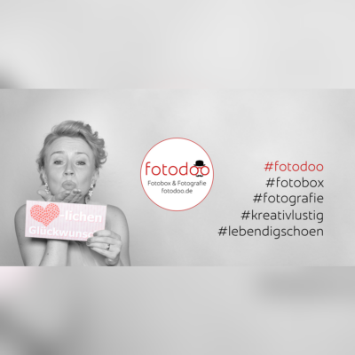 fotodoo (Oktay Kocak)