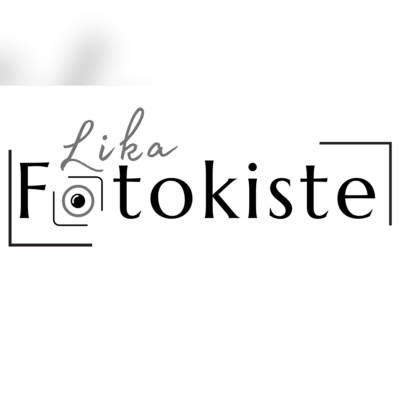 Lea Carina Fortmann / Lika Fotokiste