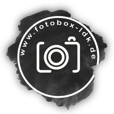 Fotobox-LDK