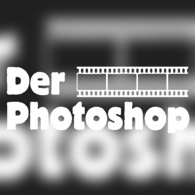 Der Photoshop GmbH