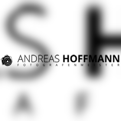 Andreas Hoffmann / Wedding-Photography24
