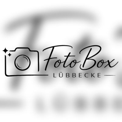 Angelina Pongrac / Fotobox Lübbecke