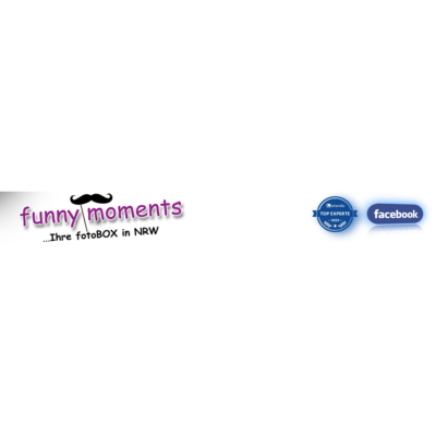funny-moments