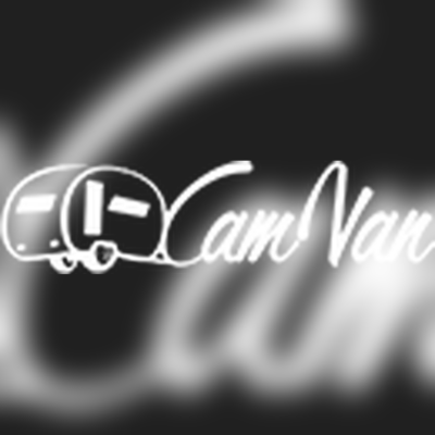 Stephan Sabath / CamVan