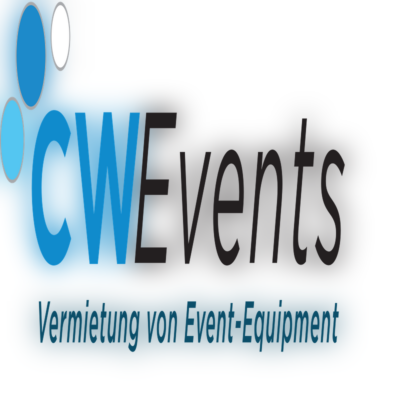 CW-Events