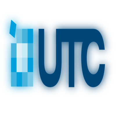 UTC GmbH