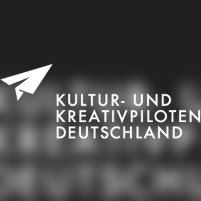 tyntyn GmbH