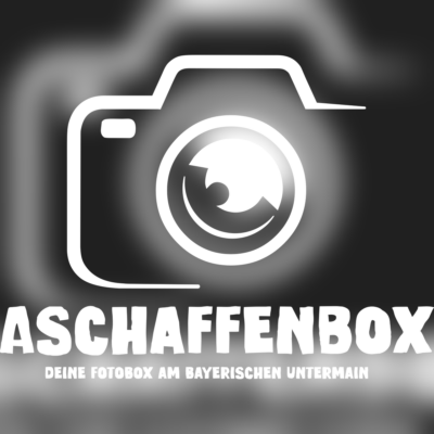 Die Aschaffenbox