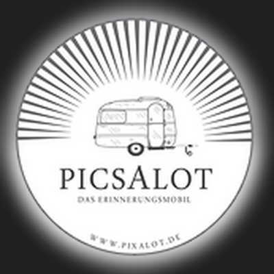 Picsalot
