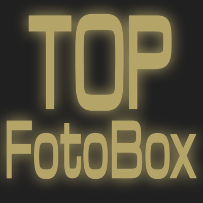 TOP-Fotobox