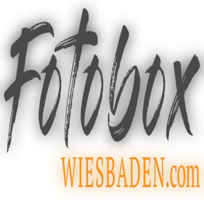 Fotobox-Wiesbaden