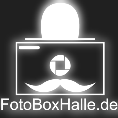 FotoBox Halle
