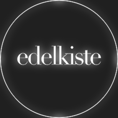 Edelkiste