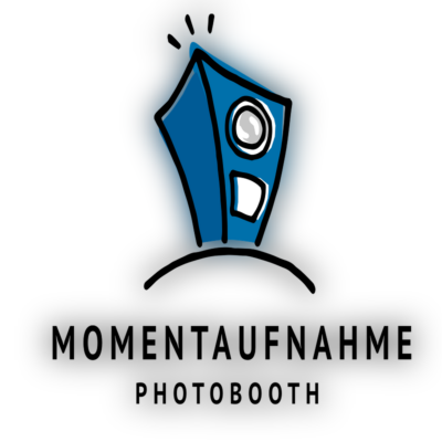 Momentaufnahme NRW